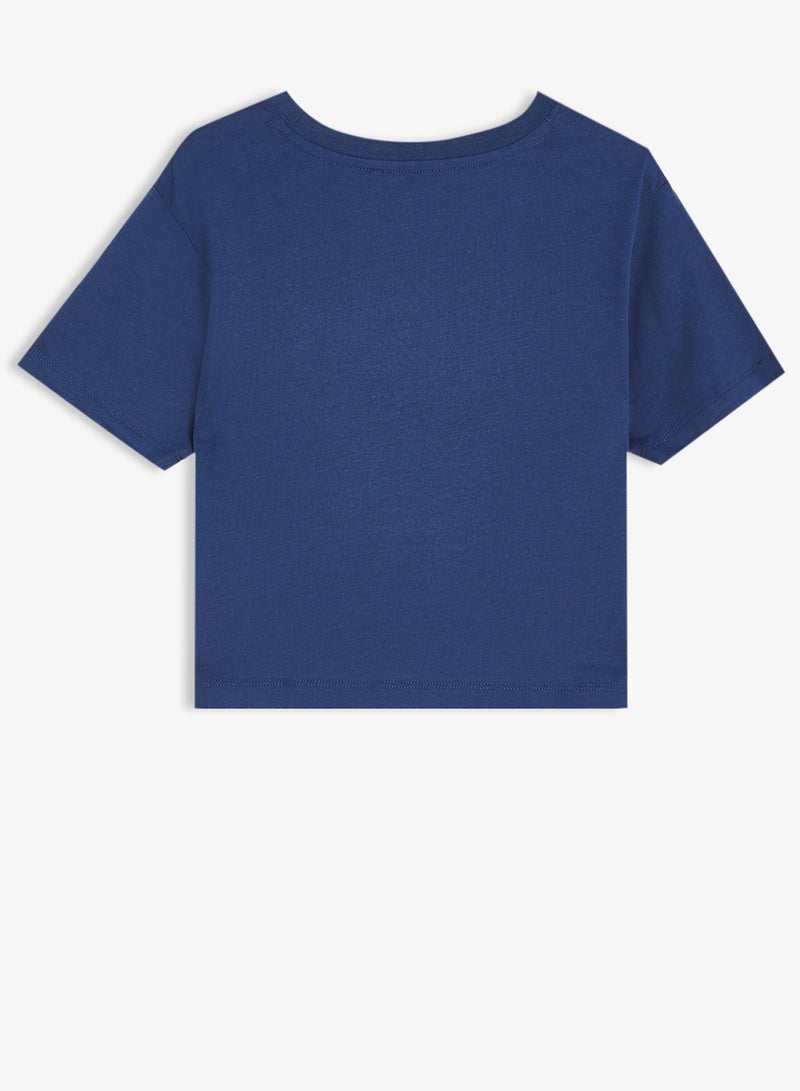 Nike Kids Ove With Nature Shine Scooter Sets - Image 3